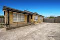 Property photo of 18 Debenham Drive St Albans VIC 3021
