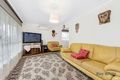 Property photo of 18 Debenham Drive St Albans VIC 3021