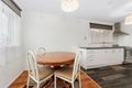 Property photo of 18 Debenham Drive St Albans VIC 3021