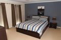 Property photo of 1 Pinnacle Crescent Flagstaff Hill SA 5159