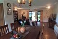 Property photo of 1174 Theresa Creek Road Millaa Millaa QLD 4886