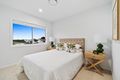 Property photo of 8981 The Point Circuit Hope Island QLD 4212
