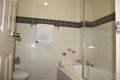 Property photo of 15/30-44 Railway Terrace Granville NSW 2142