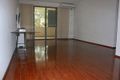 Property photo of 15/30-44 Railway Terrace Granville NSW 2142