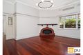 Property photo of 161 Hensman Road Shenton Park WA 6008