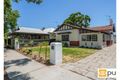 Property photo of 161 Hensman Road Shenton Park WA 6008