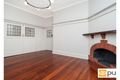 Property photo of 161 Hensman Road Shenton Park WA 6008