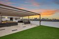 Property photo of 7/17 Carl Street Woolloongabba QLD 4102