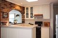 Property photo of 49 Barrington Crescent Salisbury East SA 5109