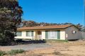 Property photo of 545 Senate Road Risdon Park South SA 5540