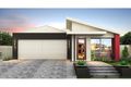 Property photo of 29 Tallowood Avenue Baldivis WA 6171