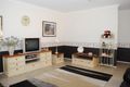 Property photo of 233 Stringybark Road Nowra Hill NSW 2540