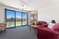 Property photo of 16/1251 Plenty Road Bundoora VIC 3083