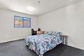 Property photo of 16/1251 Plenty Road Bundoora VIC 3083