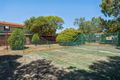 Property photo of 16/33 Farina Drive Yokine WA 6060