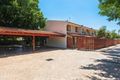 Property photo of 16/33 Farina Drive Yokine WA 6060