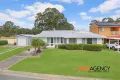 Property photo of 22 Heron Crescent St Clair NSW 2759