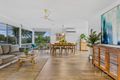 Property photo of 77 Glenvue Road Rye VIC 3941