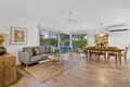 Property photo of 77 Glenvue Road Rye VIC 3941