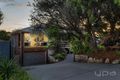 Property photo of 77 Glenvue Road Rye VIC 3941