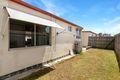 Property photo of 2/678 Wilkinson Street Glenroy NSW 2640