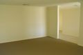 Property photo of 30 Swallow Street Thurgoona NSW 2640