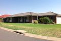 Property photo of 30 Swallow Street Thurgoona NSW 2640
