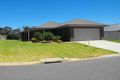 Property photo of 30 Swallow Street Thurgoona NSW 2640