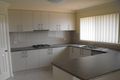 Property photo of 30 Swallow Street Thurgoona NSW 2640