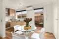 Property photo of 2/4 Irvine Crescent Brunswick West VIC 3055