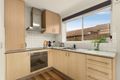 Property photo of 2/4 Irvine Crescent Brunswick West VIC 3055