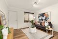 Property photo of 2/4 Irvine Crescent Brunswick West VIC 3055