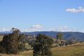 Property photo of 42 Lawsons Lane Mansfield VIC 3722