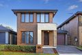 Property photo of 20 Stringybark Street Ropes Crossing NSW 2760