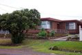 Property photo of 13 Graham Street Wonthaggi VIC 3995