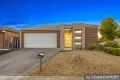 Property photo of 2 Canyon Avenue Clyde VIC 3978
