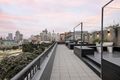 Property photo of 102/188 Chalmers Street Surry Hills NSW 2010