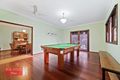 Property photo of 44 Swan View Road Greenmount WA 6056