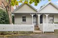 Property photo of 37 Theodore Street Balmain NSW 2041