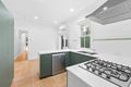 Property photo of 37 Theodore Street Balmain NSW 2041