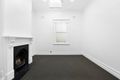 Property photo of 37 Theodore Street Balmain NSW 2041