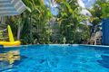 Property photo of 56 Coondooroopa Drive Macleay Island QLD 4184