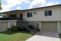 Property photo of 17 Meyer Street Trebonne QLD 4850