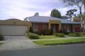 Property photo of 3 Shakespeare Avenue Mooroolbark VIC 3138