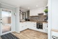 Property photo of 16/33 Farina Drive Yokine WA 6060
