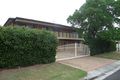Property photo of 88 Andrew Thompson Drive McGraths Hill NSW 2756