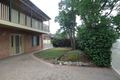 Property photo of 88 Andrew Thompson Drive McGraths Hill NSW 2756