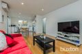 Property photo of 5/6-8 Stafford Street Herne Hill VIC 3218