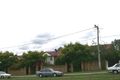 Property photo of 15/68 Springwood Road Rochedale South QLD 4123