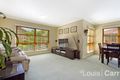 Property photo of 16 Scarborough Way Cherrybrook NSW 2126